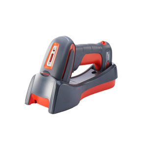 Honeywell 1911i工業(yè)級(jí)無(wú)線(xiàn)二維條碼槍藍(lán)牙掃碼機(jī)